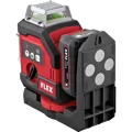 Flex ALC 3/360-G/R 12
