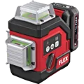Flex ALC 3/360-G/R 12 Set