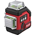 Flex ALC 3/360-G/R 12