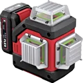 Flex ALC 3/360-G/R 12