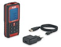 Flex DW 45 18.0-EC/2.5 Set