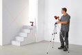 Flex LKS 65-170 F 1/4
