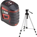 Flex ALC 2/1-G/R