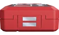 Flex RC-ALC 3/360