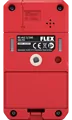 Flex RC-ALC 3/360