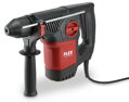 Flex CHE 4-32 R SDS-plus