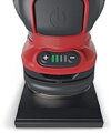 Flex OSE 2-80 EC