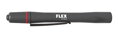Flex SF 150-P