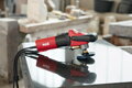 Flex LE 12-3 100 WET, PRCD