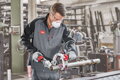 Flex BRE 8-4 INOX Set