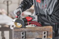Flex BBE 14-3 110