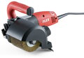Flex BBE 14-3 110