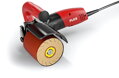 Flex BSE 14-3 100