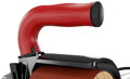 Flex BSE 14-3 100