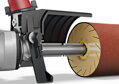Flex BSE 14-3 100