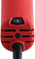 Flex DGE 8-32