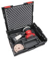 Flex ORE 125-2 akčný set