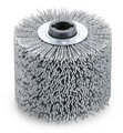Flex BBE 14-3 110 Set