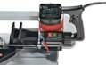 Flex SBG 4910