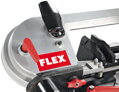 Flex SBG 4910