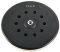 Unášací tanier Flex 225 m guľatý SP D225-10