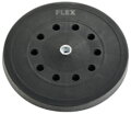 Unášací tanier Flex 225 m guľatý SP D225-10