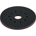 Flex IP D225-10 MF GE 6 R