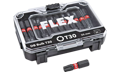 Bit Flex DB Bulk T30 (1ks)