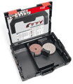 Flex S-Box SE 14-2 125