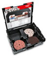 Flex Paint-Set D150