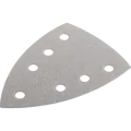 Univerzálny brúsny papier Flex Xtreme