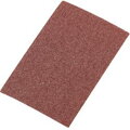 Brúsny papier na suchý zips Flex 39x60