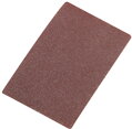 Brúsny papier na suchý zips Flex 39x60