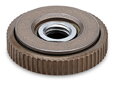 Flex L 26-6 230