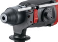 Flex  CHE 2-28 SDS-plus + laserový merač Flex ADM 30 Smart
