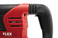 Flex CHE 5-40 SDS-max