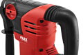 Flex CHE 5-40 SDS-max