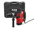 Flex CHE 5-40 SDS-max