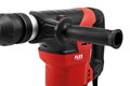 Flex CHE 5-40 SDS-max