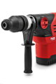 Flex CHE 5-40 SDS-max