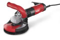 Flex LD 16-8 125 R Kit E-Jet