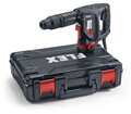 Flex DH 5 SDS-max