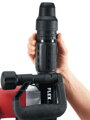 Flex DH 5 SDS-max