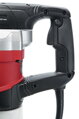 Flex DH 5 SDS-max