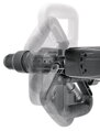 Flex DH 5 SDS-max