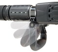 Flex DH 5 SDS-max