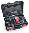 Flex DH 5 SDS-max