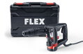 Flex DH 5 SDS-max