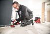 Flex LD 16-8 125 R Kit TH-Jet