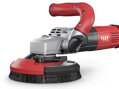 Flex LD 16-8 125 R Kit E-Jet